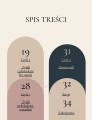 E-book Przewodnik po tynkach (4).jpg