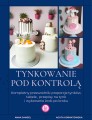 E-book Przewodnik po tynkach (2).jpg